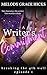 A Writer's Commitment: Epis...