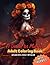 El Dia De Los Muertos (The ...