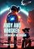 Andy and Whiskey: Explorers...