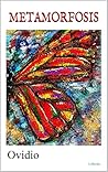 METAMORFOSIS - Ov...
