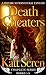 Death Cheaters: Books 1-5 C...