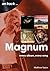Magnum: every album, every ...