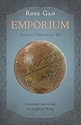 Emporium