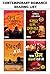 Contemporary Romance Readin...