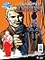 The Tek War Chronicles #6 by William Shatner