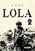 LOLA