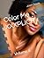 Color Me XXXPLICIT: Volume 4