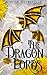 The Dragon Lords