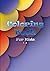 39 Easy And Fun Coloring Pa...