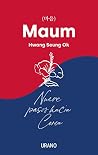 Maum. Nueve pasos...