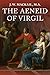 The Aeneid: The Original Unabridged and Complete Edition (Virgil Classics)
