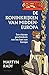 De koninkrijken van Midden-Europa by Martyn Rady