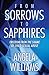 From Sorrows to Sapphires by Angela    Williams