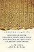 History of Egypt, Chaldea, ...