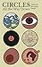 Circles All the Way Down