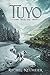 Tuyo (Tuyo #1)