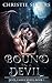 Bound to a Devil (Devil Family, Book 1)