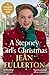 A Stepney Girl's Christmas