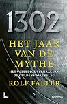 1302 − Het jaar v...