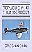 Republic P-47 Thunderbolt