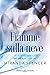 Fiamme sulla neve (On the mat Vol. 2) (Italian Edition)