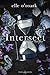 Intersect (Parallel #2)