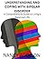 Understanding and Coping Wi...