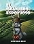 El Granjero Esponjoso (Spanish Edition)