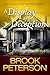 A Display of Deception (Jer...