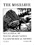 The Mosasaur, Volume IV, October 1989 by William B. Gallagher