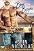 Boys of the Bayou: the complete series (Erin Nicholas Boxed Sets and Collections)