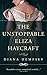 The Unstoppable Eliza Haycraft by Diana Dempsey