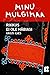 Minu Mulgimaa. Rikkus ei ol...