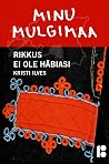 Minu Mulgimaa. Ri...