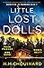 Little Lost Dolls (Detectiv...