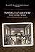 Power and Identity in the Global Church by Brian M. Howell