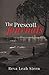 The Prescott Journals