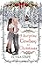 A Surprise Cowboy for Christmas by Elysia Strife