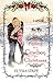 Falling for a Cowboy for Christmas by Elysia Strife