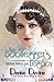 The Bootlegger's Legacy: A Sweet Historical Roaring Twenties Novel (Moonshine Madness Book 3)