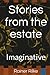 Stories from the estate: Im...