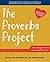 The Proverbs Project by MAMFC Schoonmaker