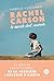 Rachel Carson: Le monde doi...