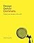 Design. Deliver. Dominate.:...