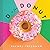 D is for Donut (ABCD-Eats)