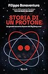 Storia di un protone