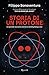 Storia di un protone