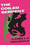 The Coiled Serpent
