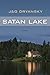 Satan Lake
