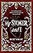 Mr Stoker and I by Becky   Wright